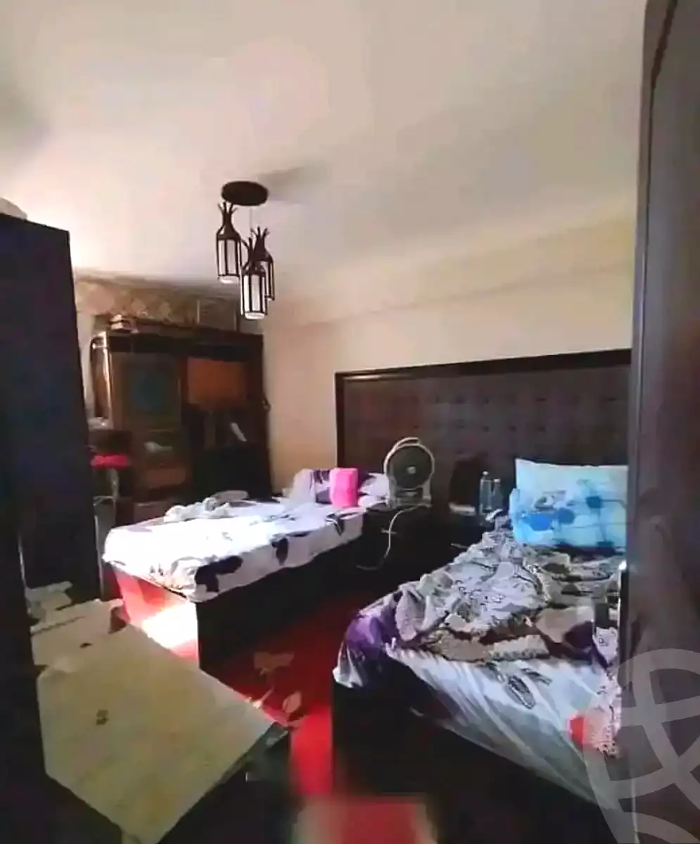 https://aqarmap.com.eg/en/listing/6698874-for-sale-alexandria-l-jmy-lbytsh-bianchiii-el-arbaeen-st