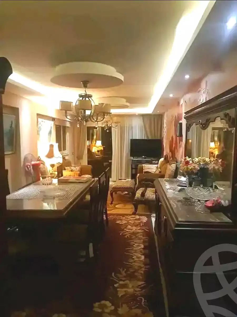 https://aqarmap.com.eg/en/listing/6698874-for-sale-alexandria-l-jmy-lbytsh-bianchiii-el-arbaeen-st
