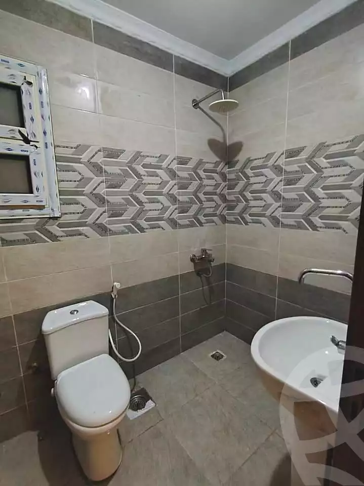 https://aqarmap.com.eg/en/listing/6698873-for-sale-cairo-el-haram