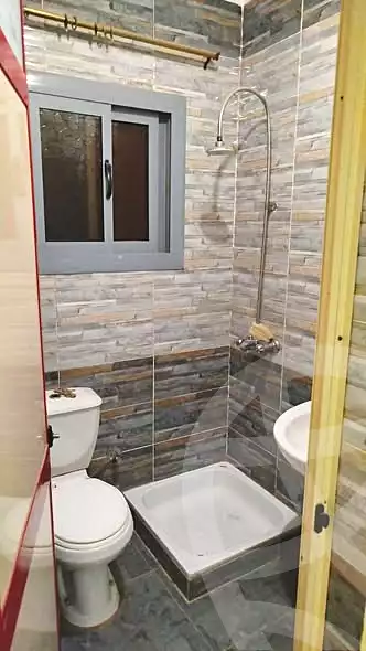 https://aqarmap.com.eg/ar/listing/6698875-for-sale-cairo-helwan-helwan-el-sharkeya-gaafar-st