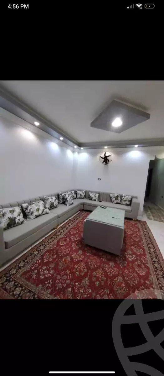 https://aqarmap.com.eg/ar/listing/6698883-for-rent-cairo-el-haram-el-talbya