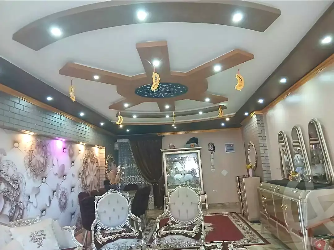 https://aqarmap.com.eg/en/listing/6698886-for-sale-alexandria-l-jmy-lbytsh