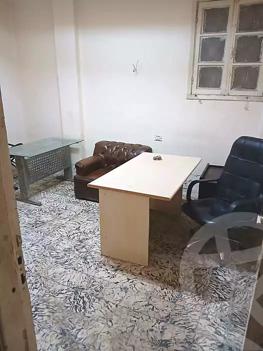 https://aqarmap.com.eg/ar/listing/6698904-for-rent-cairo-faisal-awel-faisal