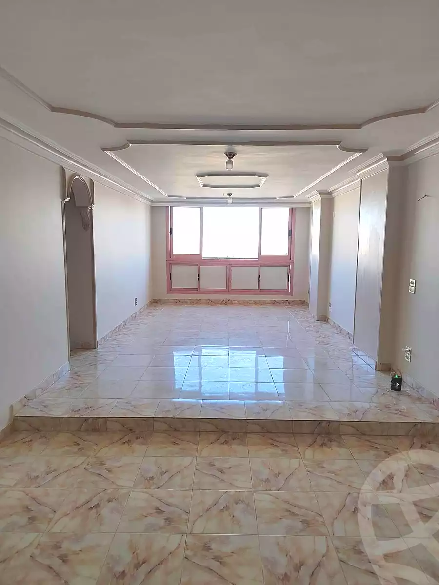 https://aqarmap.com.eg/en/listing/6698896-for-rent-cairo-helwan-sherif-st