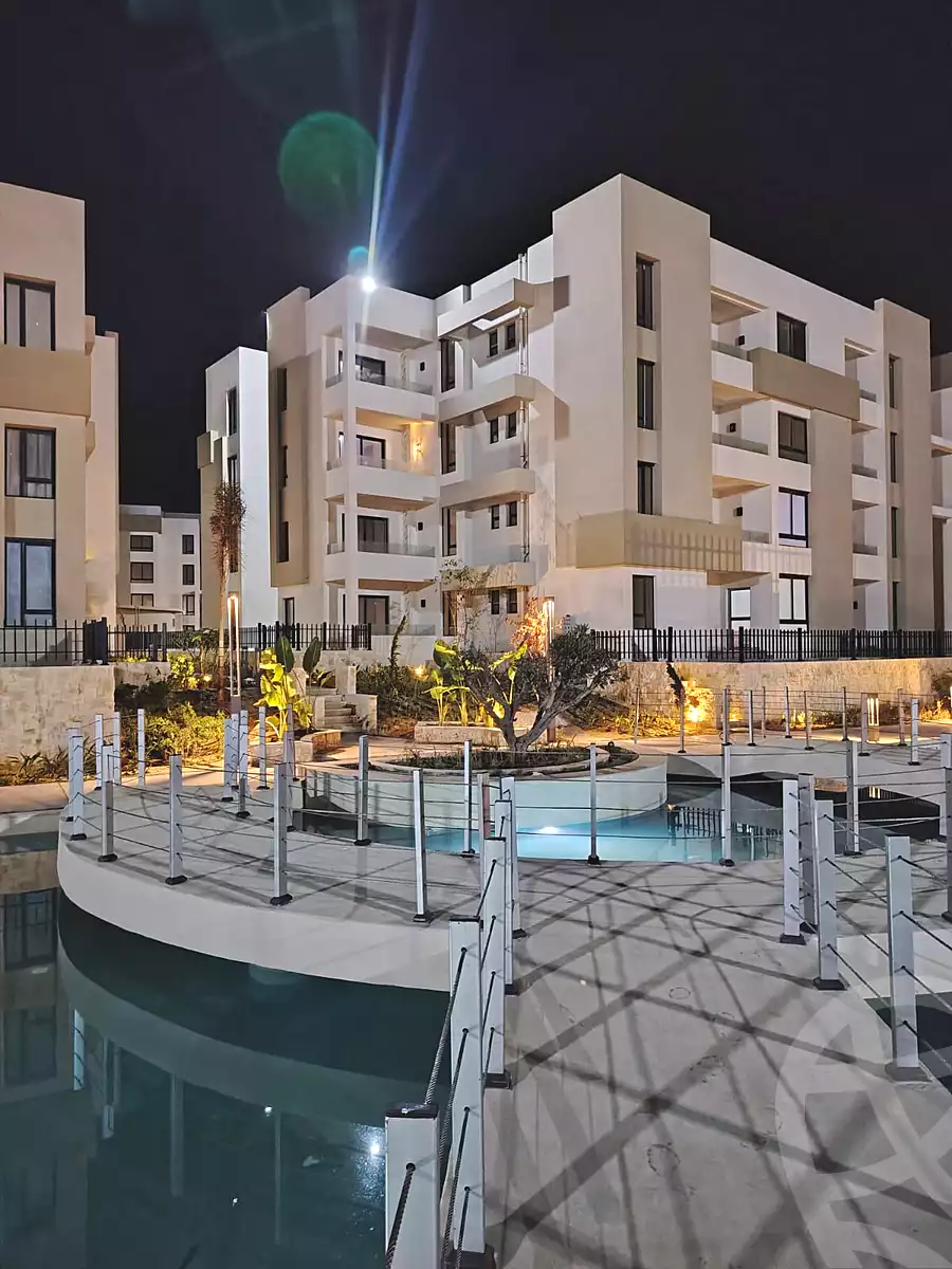 https://aqarmap.com.eg/en/listing/6698906-for-sale-north-coast-resorts-zhrh