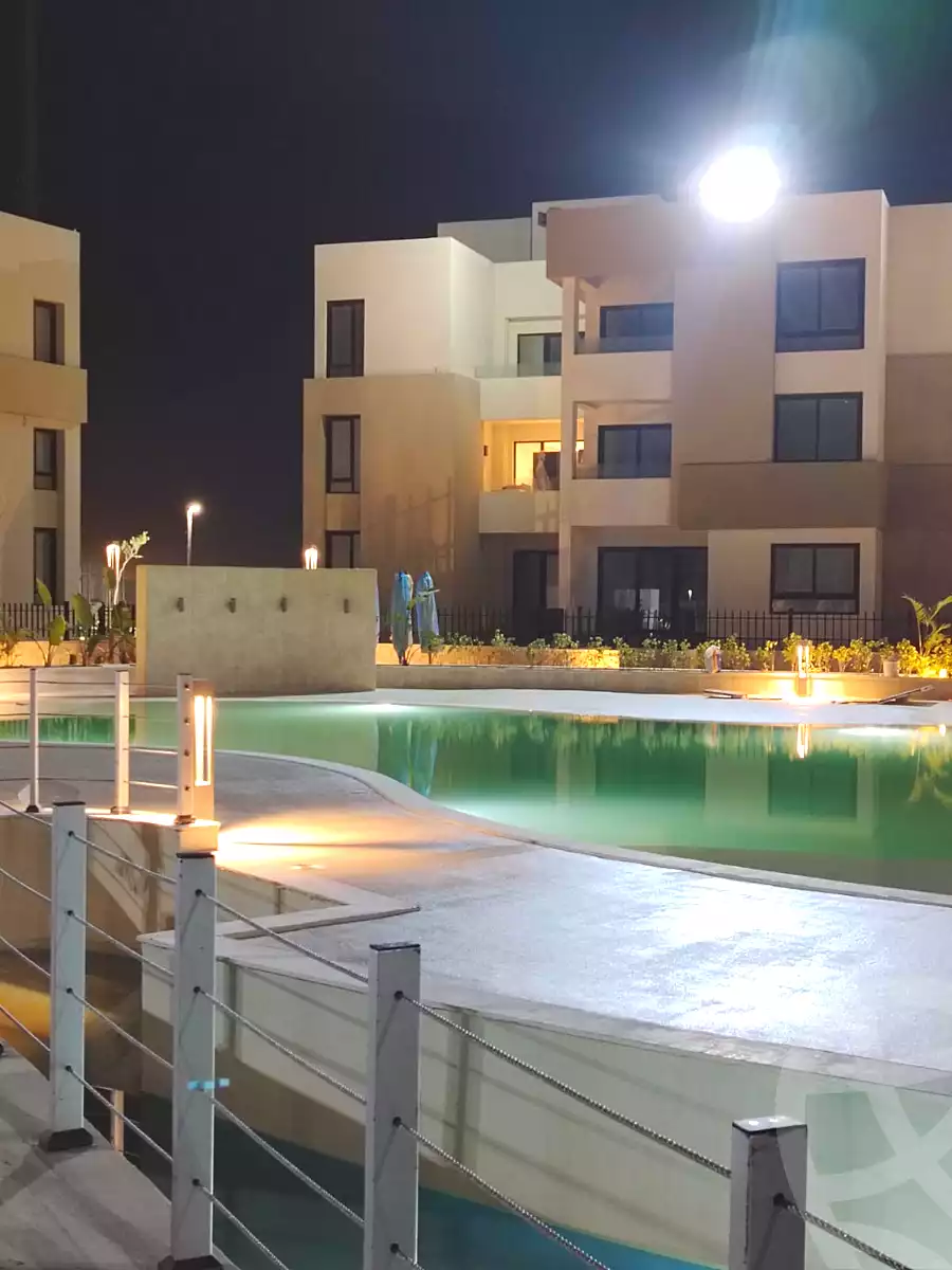 https://aqarmap.com.eg/en/listing/6698906-for-sale-north-coast-resorts-zhrh