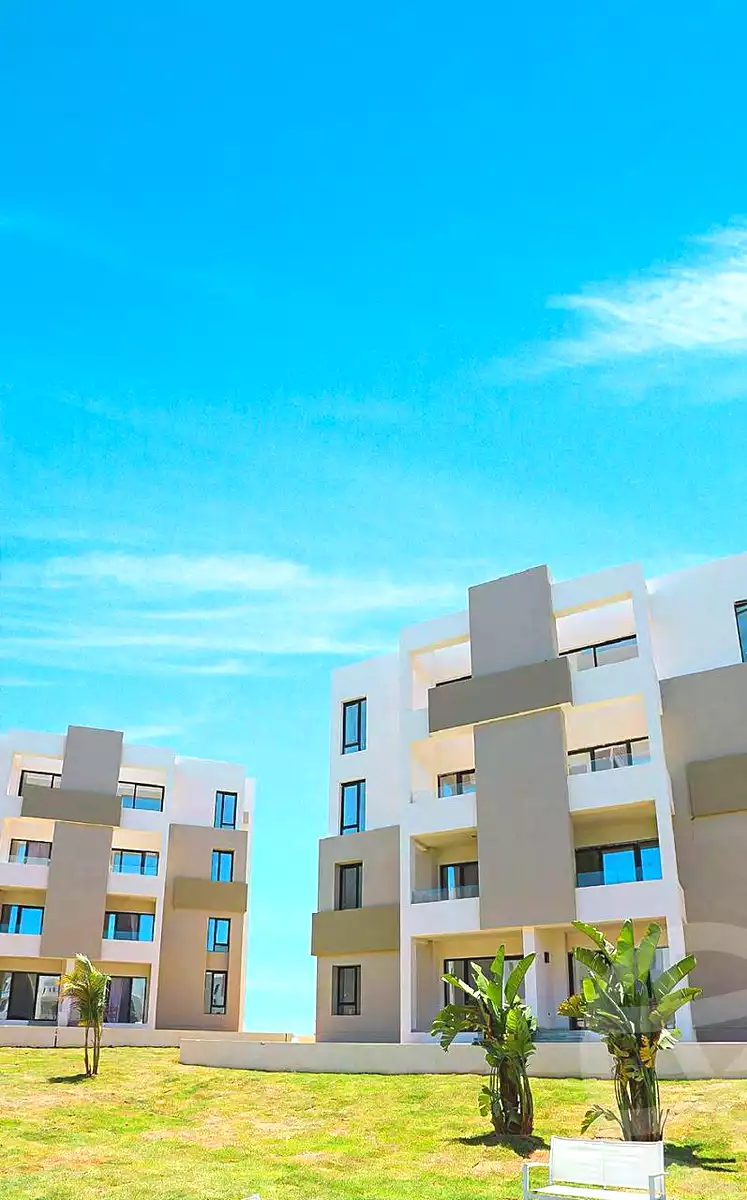 https://aqarmap.com.eg/en/listing/6698906-for-sale-north-coast-resorts-zhrh