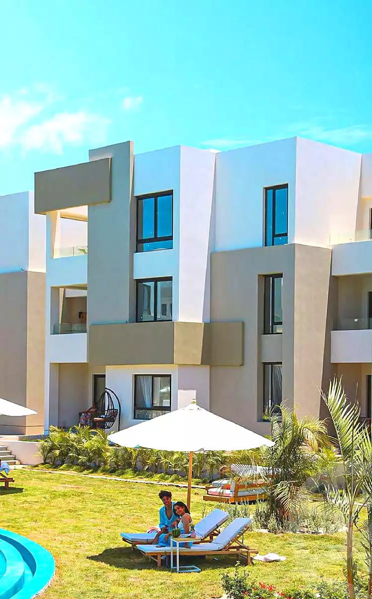 https://aqarmap.com.eg/en/listing/6698906-for-sale-north-coast-resorts-zhrh