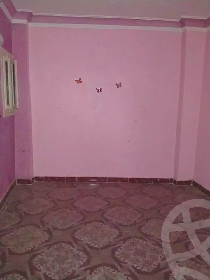 https://aqarmap.com.eg/en/listing/6698907-for-rent-cairo-el-haram-shareaa-khatem-el-morsalen