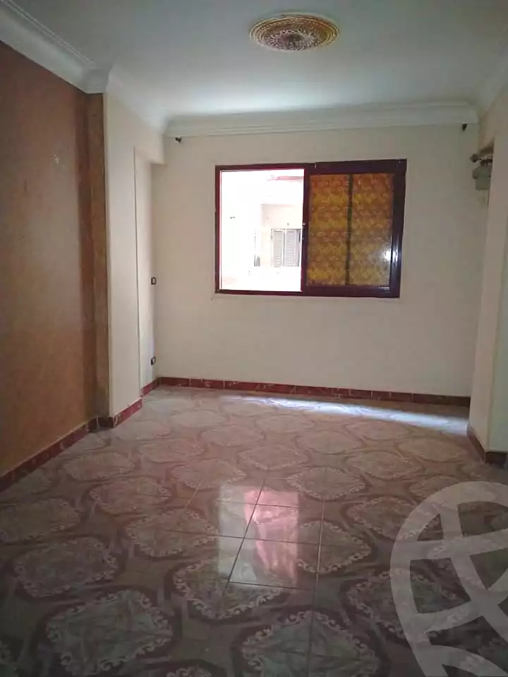 https://aqarmap.com.eg/en/listing/6698907-for-rent-cairo-el-haram-shareaa-khatem-el-morsalen