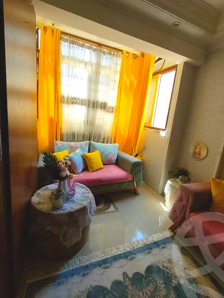 https://aqarmap.com.eg/en/listing/6698903-for-sale-alexandria-sydy-bshr-sydy-bshr-bhry-shr-mhmd-njyb