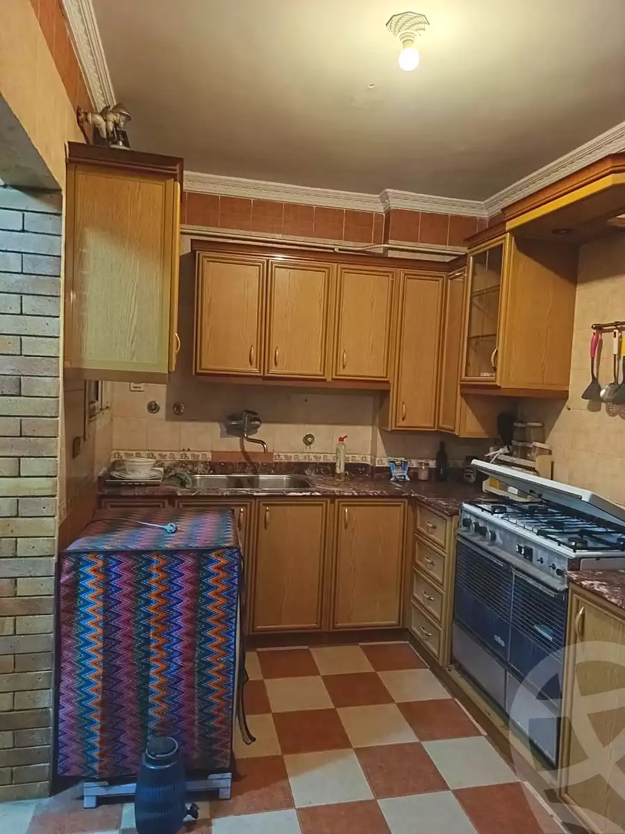 https://aqarmap.com.eg/ar/listing/6698917-for-rent-cairo-faisal-hassan-mohamed-st