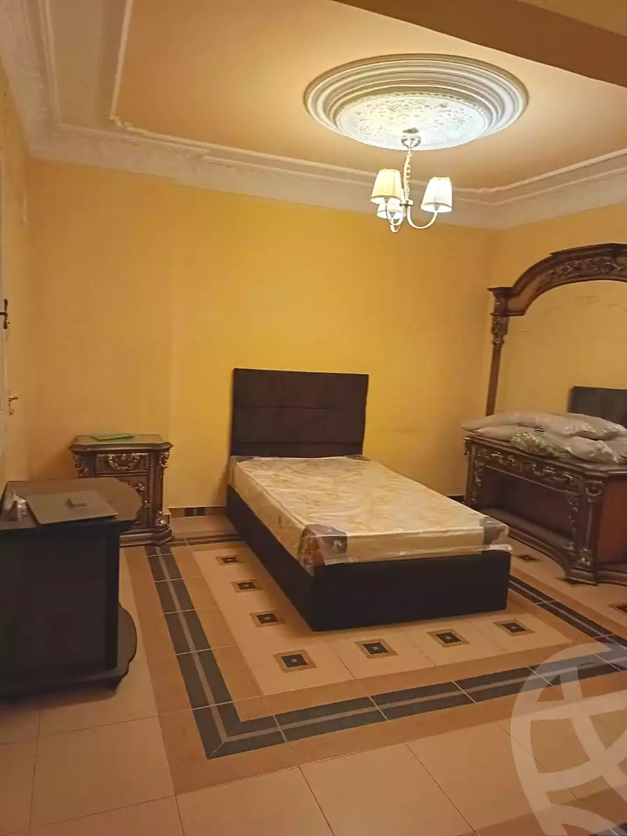 https://aqarmap.com.eg/ar/listing/6698917-for-rent-cairo-faisal-hassan-mohamed-st