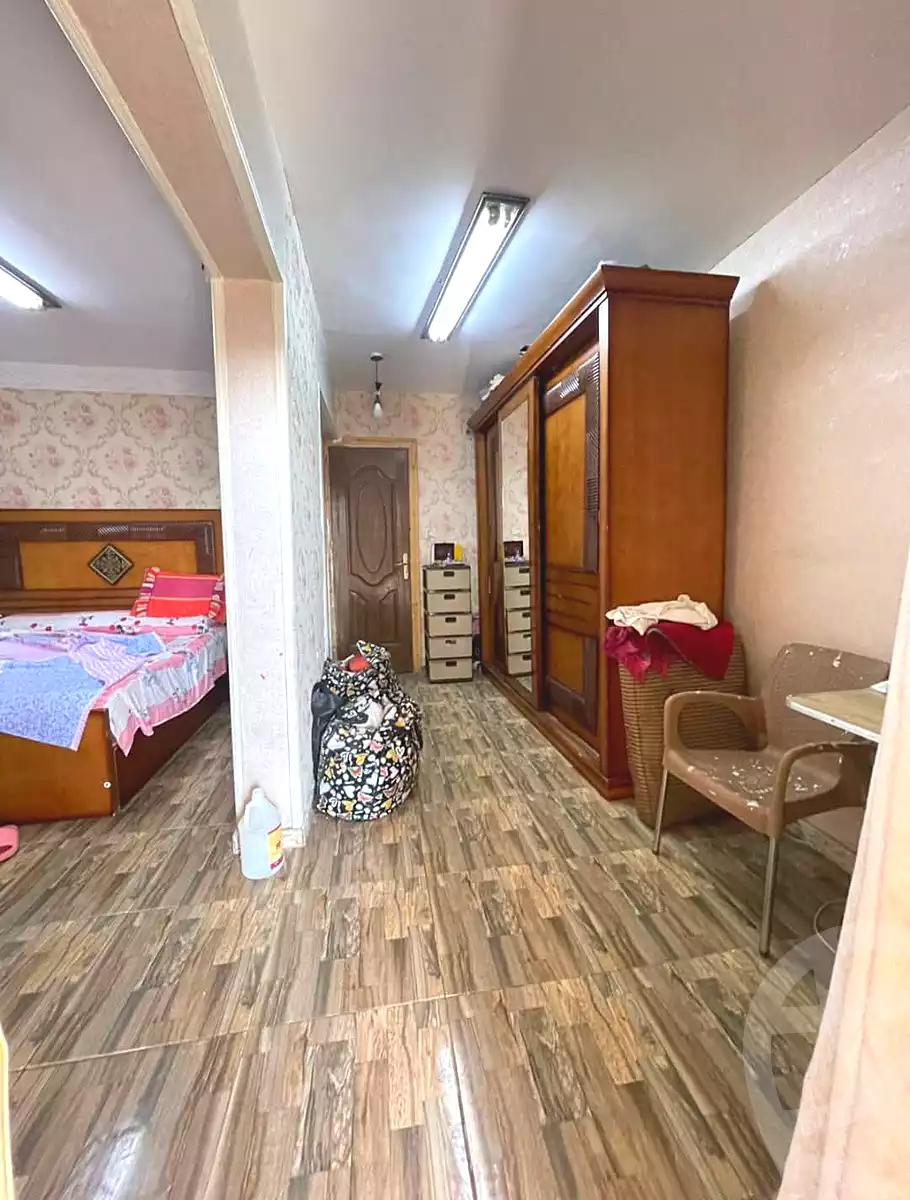 https://aqarmap.com.eg/ar/listing/6698930-for-sale-alexandria-camp-cesar-el-gaish-rd