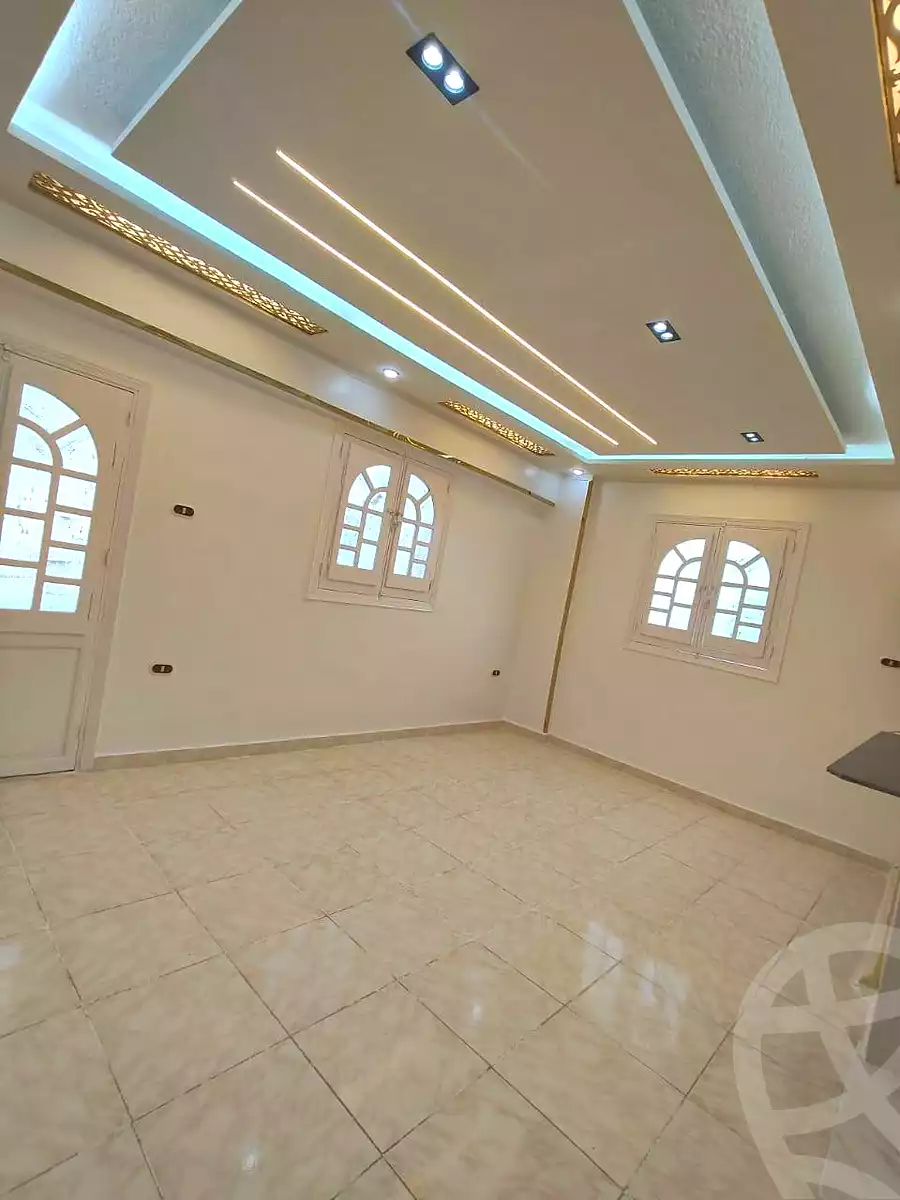 https://aqarmap.com.eg/en/listing/6698928-for-sale-alexandria-l-jmy
