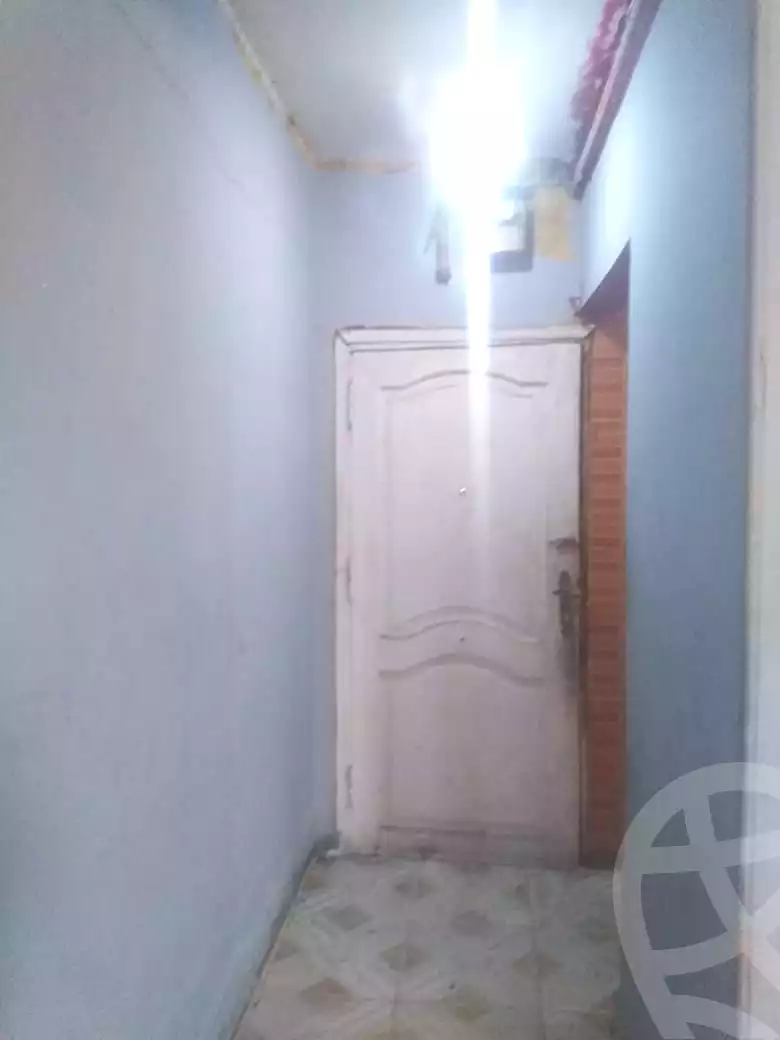 https://aqarmap.com.eg/ar/listing/6698939-for-rent-cairo-el-haram-el-talbya-othman-moharram-st