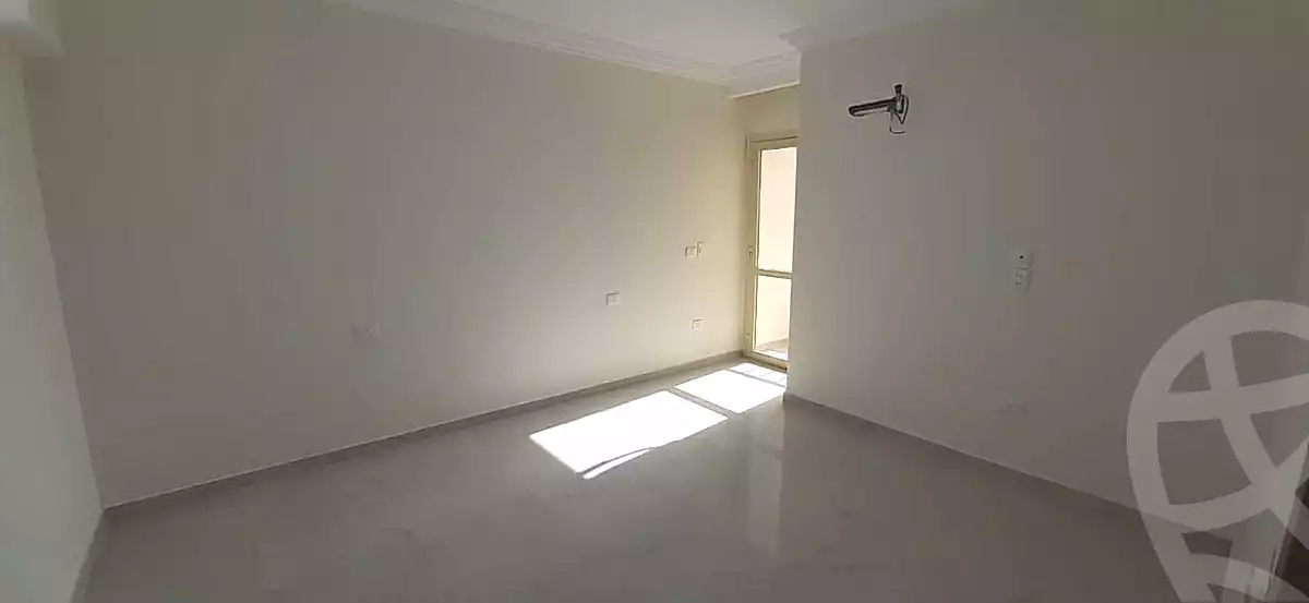 https://aqarmap.com.eg/ar/listing/6698922-for-rent-cairo-el-maadi-compounds-maadi-grand-city