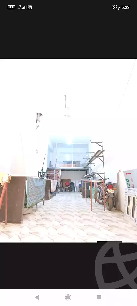 https://aqarmap.com.eg/en/listing/6698963-for-sale-cairo-faisal-shareaa-el-eshren