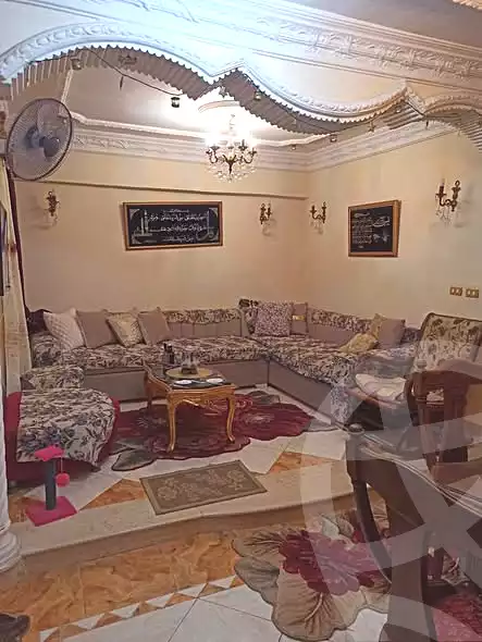 https://aqarmap.com.eg/en/listing/6698968-for-sale-alexandria-l-jmy-el-hanouvel-amr-ibn-el-aas-st