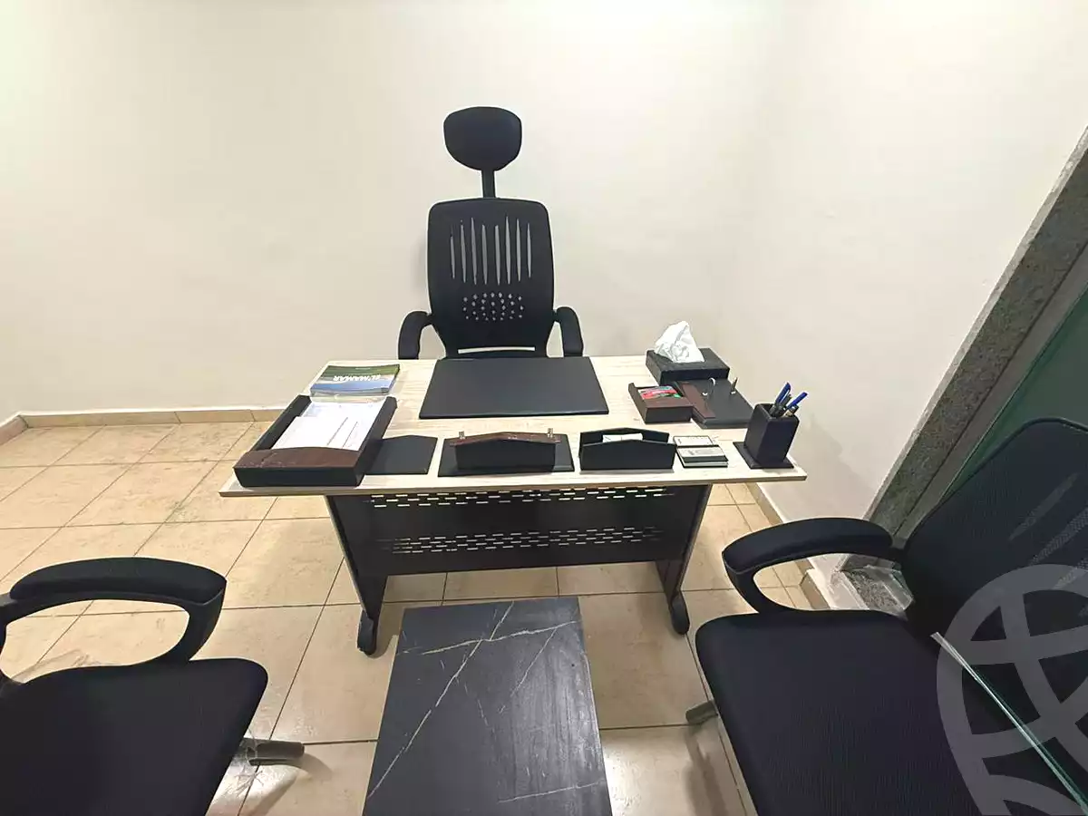 https://aqarmap.com.eg/en/listing/6698967-for-rent-cairo-el-haram-shareaa-el-haram