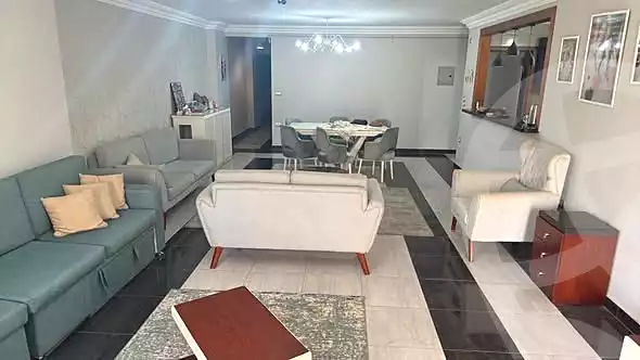 https://aqarmap.com.eg/en/listing/6698970-for-sale-cairo-helwan-rostom-st