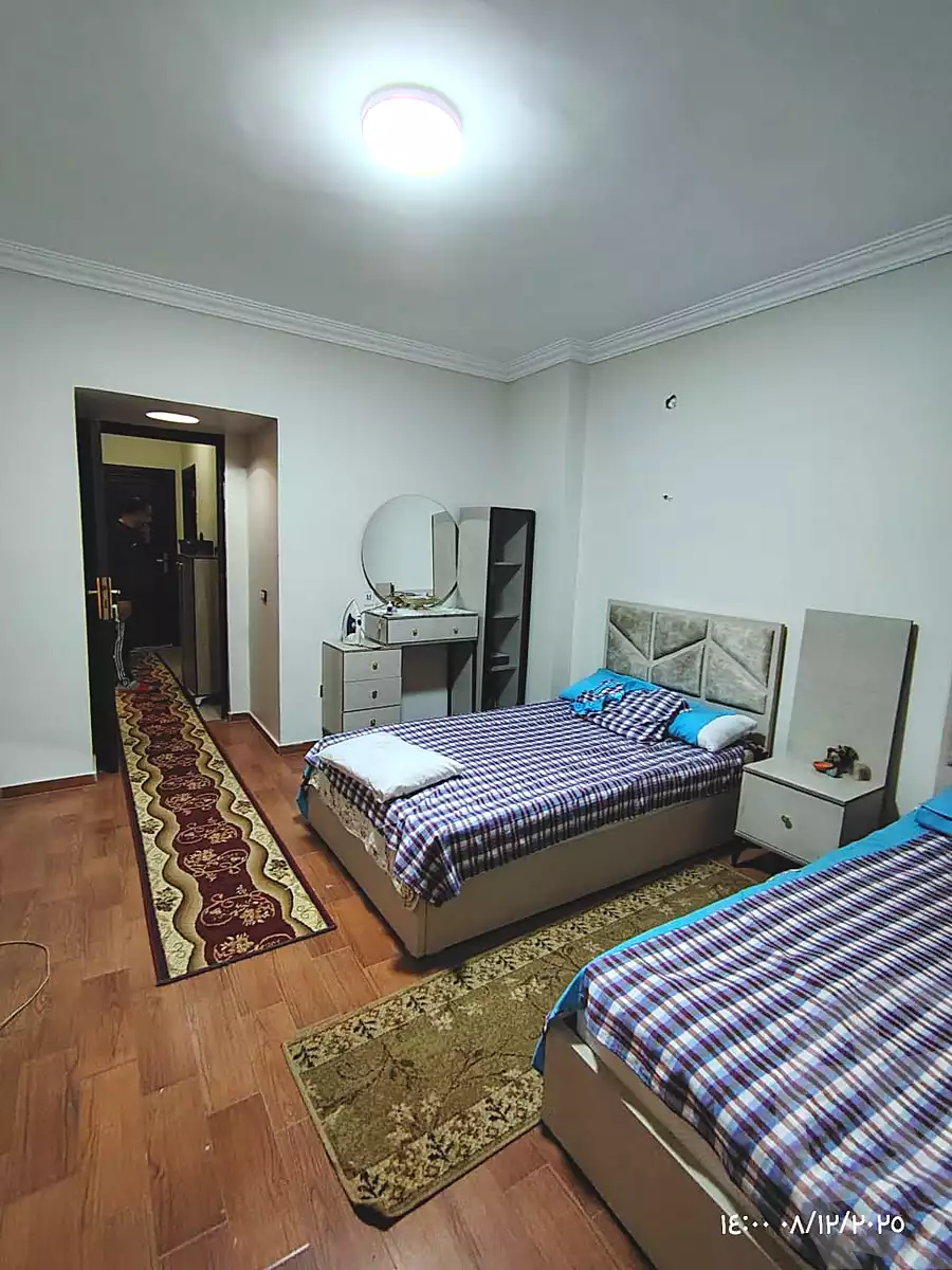 https://aqarmap.com.eg/en/listing/6698987-for-sale-cairo-faisal-el-maryotyah-town-valley-compound-sakan