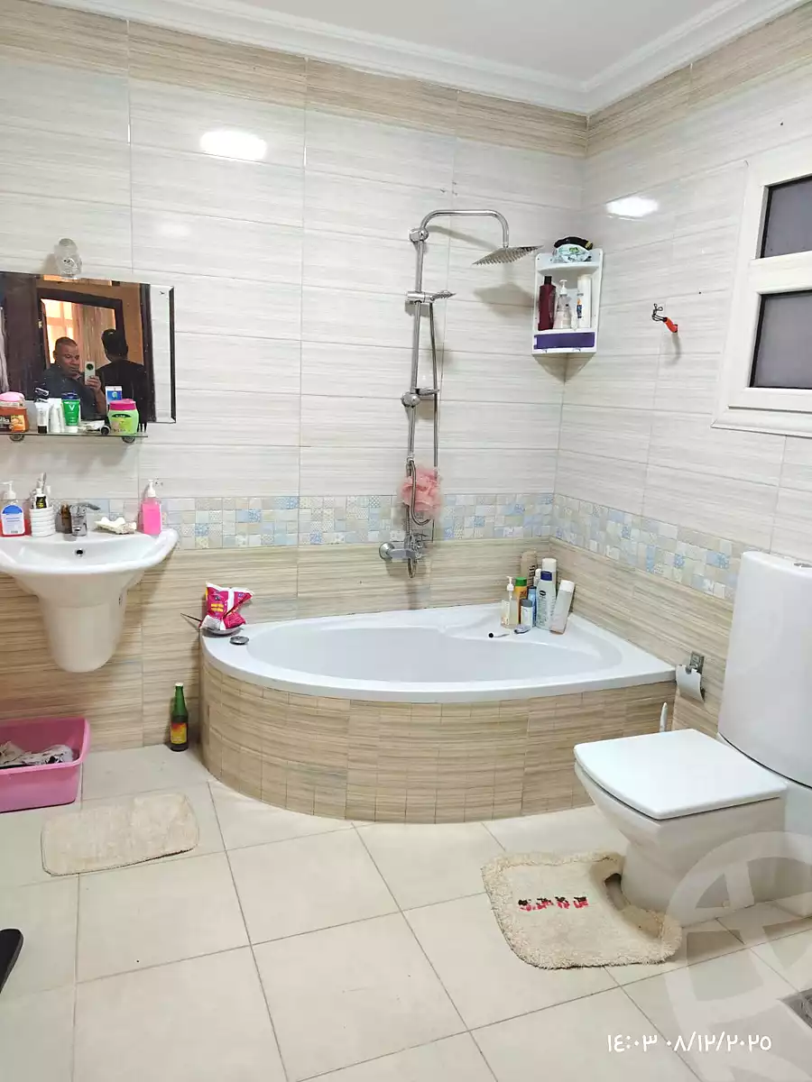 https://aqarmap.com.eg/en/listing/6698998-for-rent-cairo-el-haram-el-maryotya