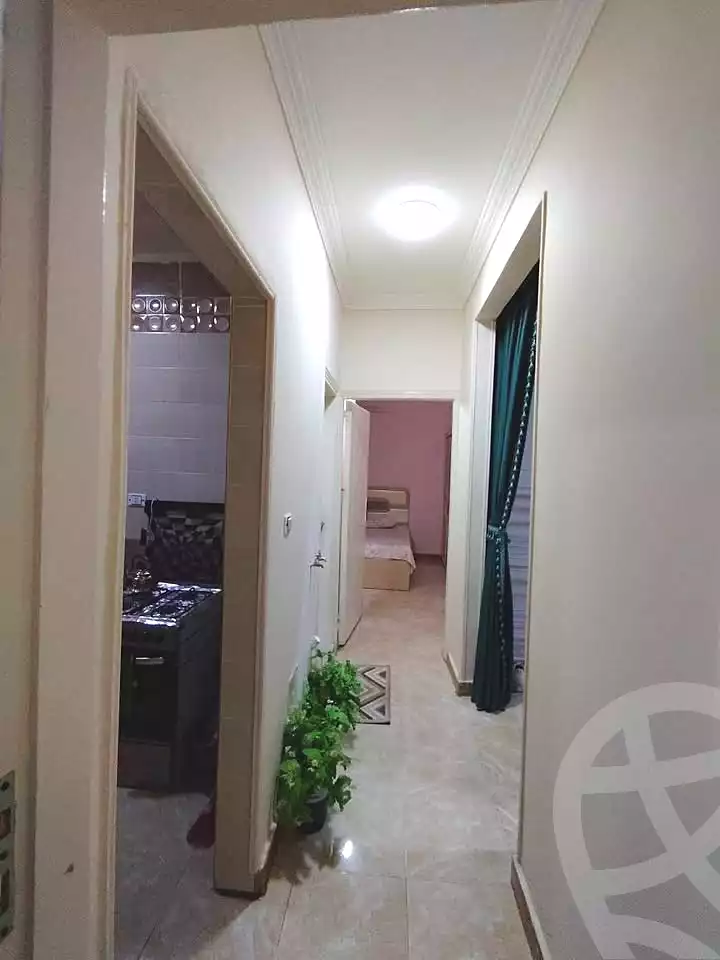 https://aqarmap.com.eg/ar/listing/6699006-for-rent-cairo-el-haram-el-maryotya