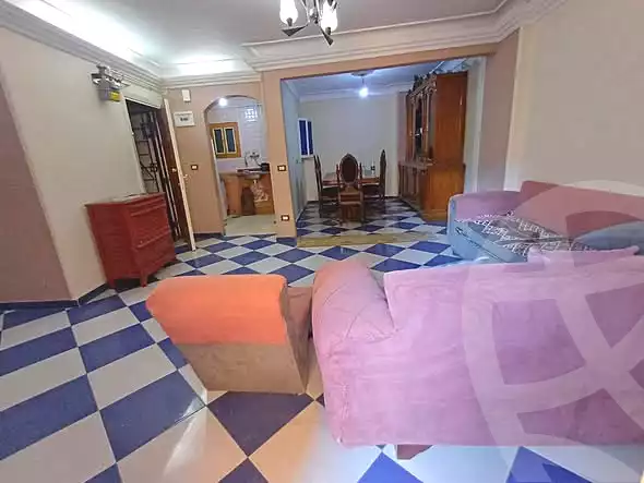 https://aqarmap.com.eg/ar/listing/6699009-for-sale-alexandria-sydy-bshr-sydy-bshr-bhry-gamal-abd-el-nasir-st
