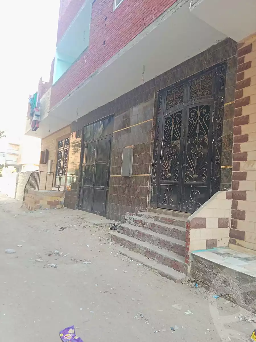 https://aqarmap.com.eg/en/listing/6699008-for-sale-cairo-madinat-el-salam-al-teroli-st