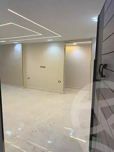 https://aqarmap.com.eg/en/listing/6699012-for-sale-cairo-el-haram-el-lebeny