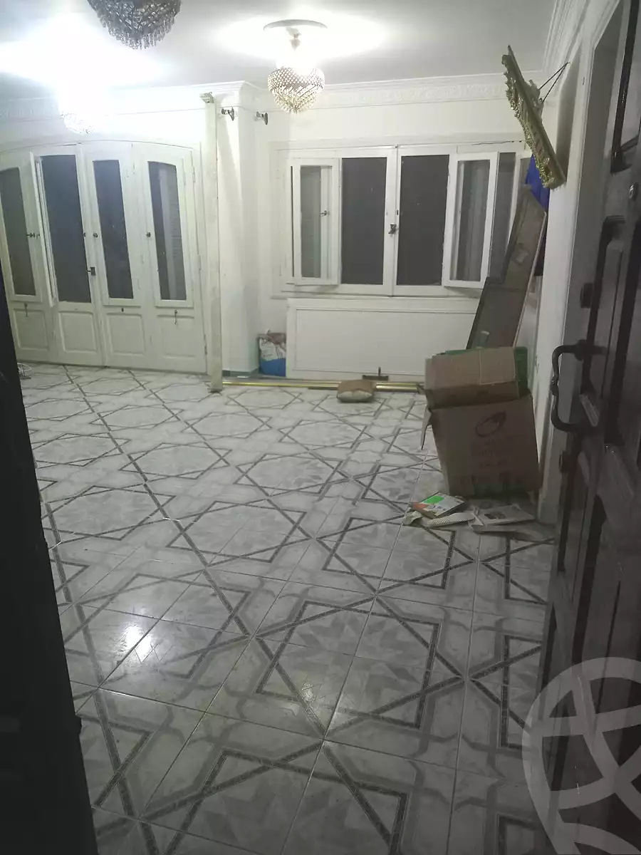https://aqarmap.com.eg/ar/listing/6699011-for-sale-alexandria-l-jmy-el-hanouvel-abo-el-shawareb-st
