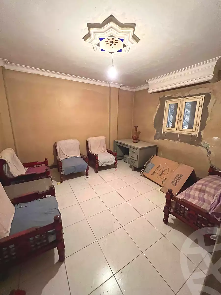 https://aqarmap.com.eg/en/listing/6699016-for-sale-cairo-madinat-el-salam