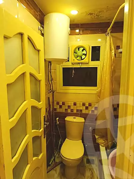 https://aqarmap.com.eg/en/listing/6699020-for-sale-alexandria-l-jmy-lbytsh-bianchiii-street-11