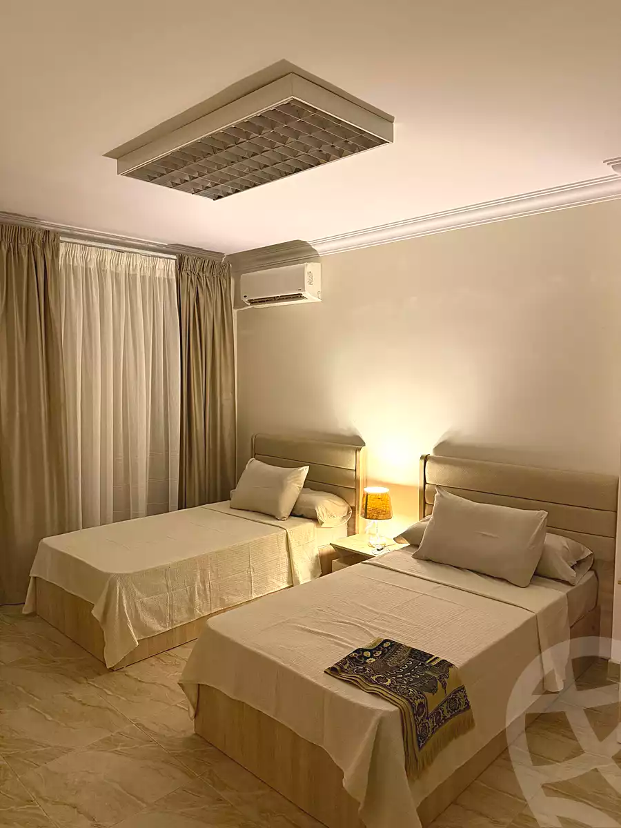 https://aqarmap.com.eg/en/listing/6699004-for-rent-cairo-el-maadi-compounds-darna-compound