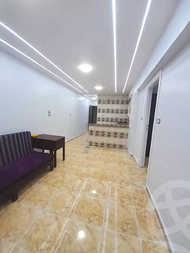 https://aqarmap.com.eg/ar/listing/6699022-for-sale-alexandria-l-jmy-el-hanouvel-el-zahraa-city-st