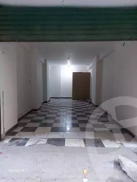https://aqarmap.com.eg/ar/listing/6699027-for-rent-cairo-faisal-shareaa-el-malek-fasel