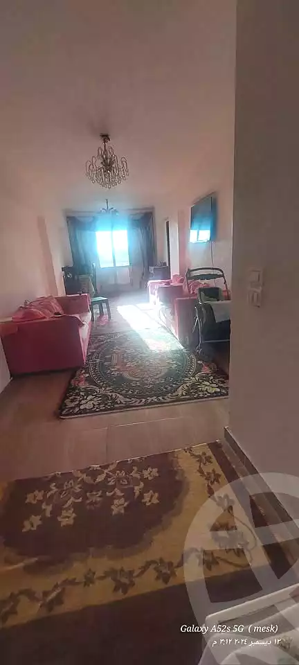 https://aqarmap.com.eg/ar/listing/6699028-for-sale-alexandria-l-jmy-lbytsh-el-hanafeya-st