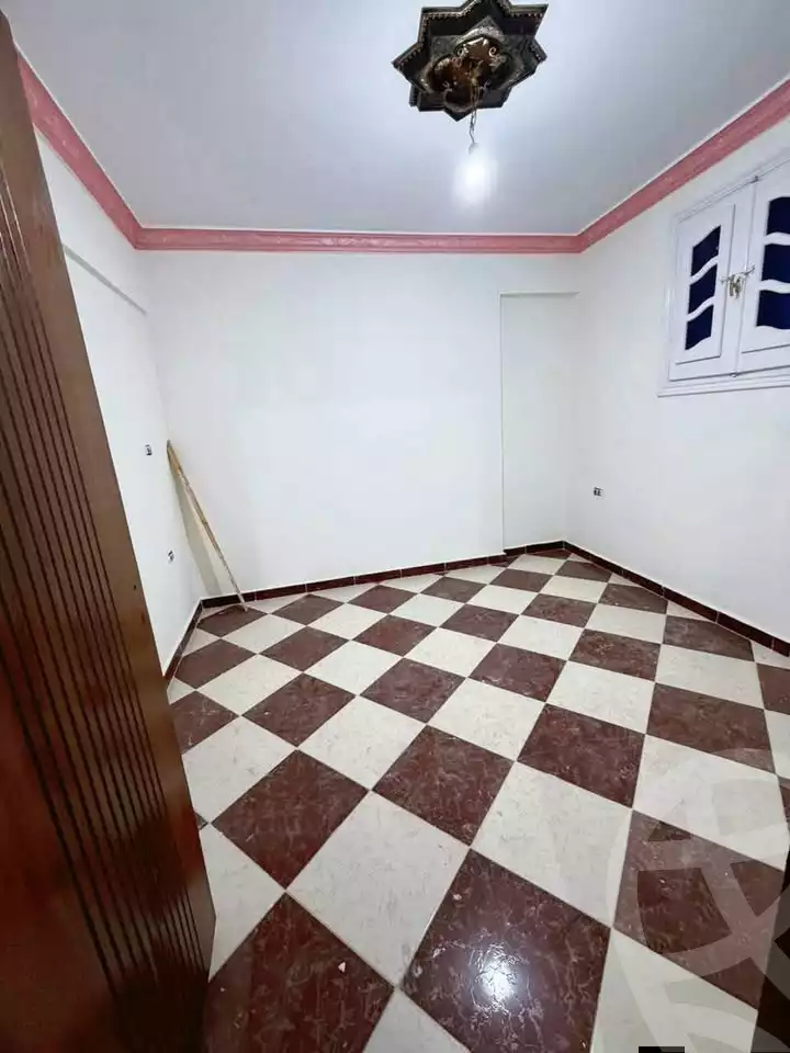 https://aqarmap.com.eg/ar/listing/6699030-for-sale-alexandria-lsywf-el-falki