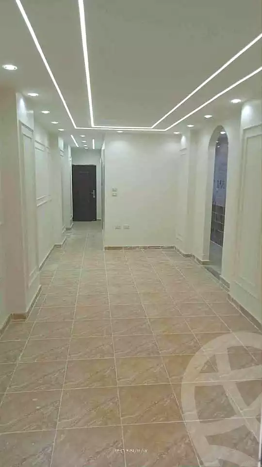 https://aqarmap.com.eg/en/listing/6699042-for-sale-alexandria-l-jmy-el-hanouvel-el-warsha-st