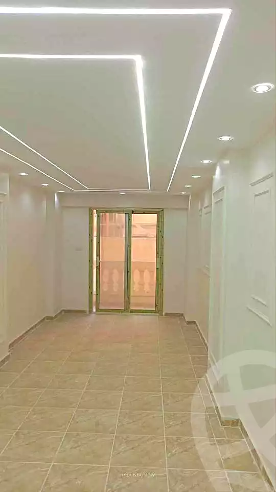 https://aqarmap.com.eg/en/listing/6699042-for-sale-alexandria-l-jmy-el-hanouvel-el-warsha-st