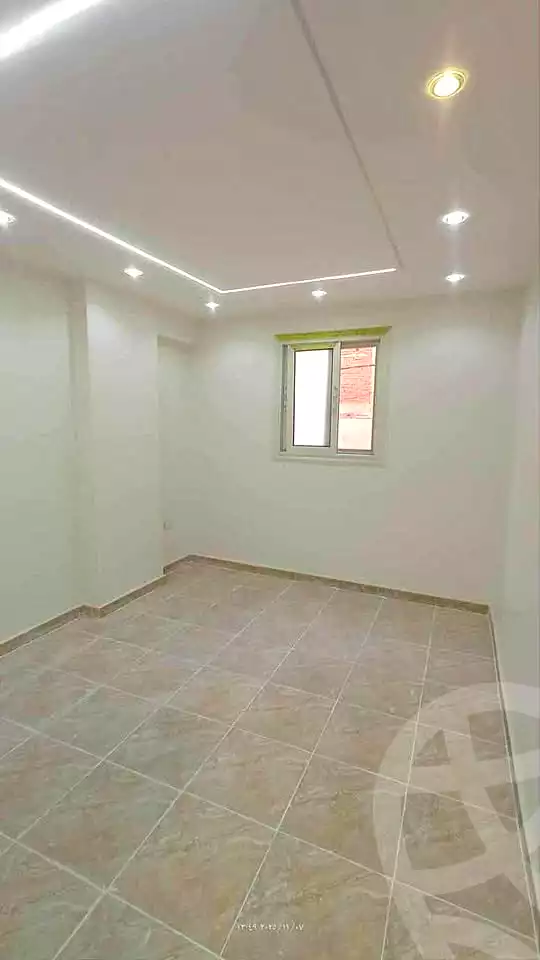 https://aqarmap.com.eg/en/listing/6699042-for-sale-alexandria-l-jmy-el-hanouvel-el-warsha-st