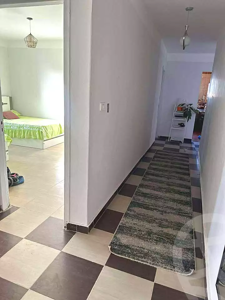 https://aqarmap.com.eg/en/listing/6699041-for-sale-alexandria-el-mandara-nabawy-al-mohandes-st