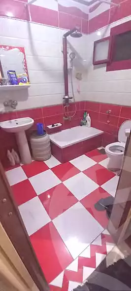 https://aqarmap.com.eg/ar/listing/6699052-for-sale-alexandria-sydy-bshr-sydy-bshr-bhry-abo-rdees-st