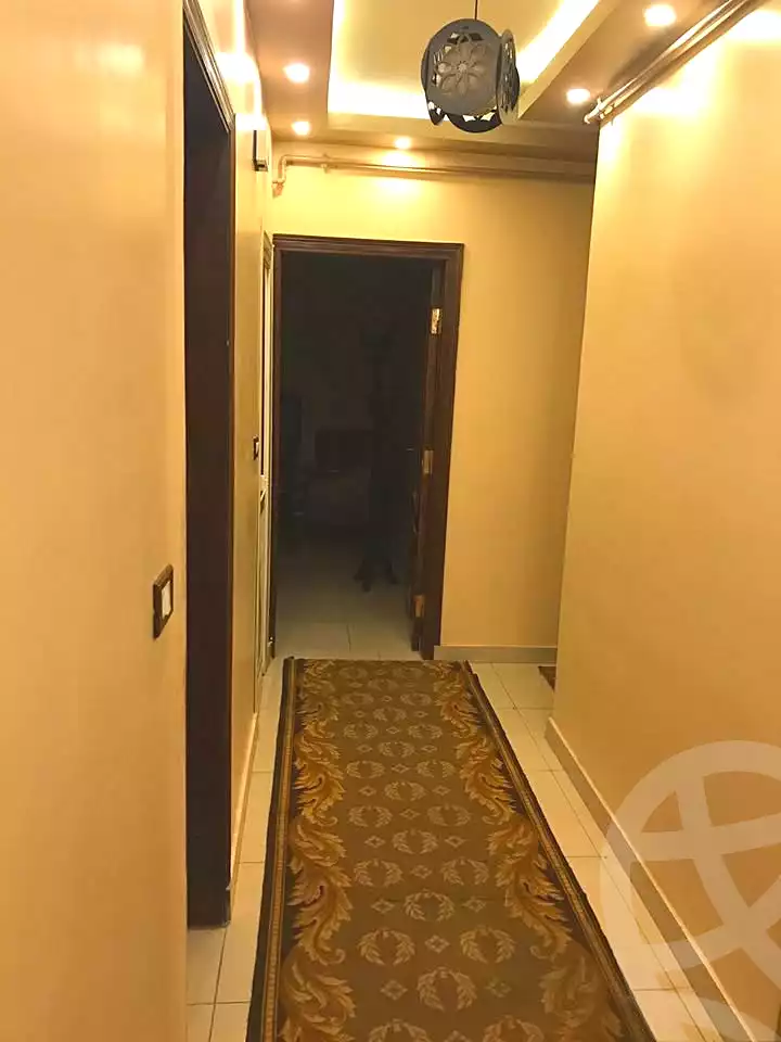 https://aqarmap.com.eg/ar/listing/6699074-for-rent-cairo-el-haram