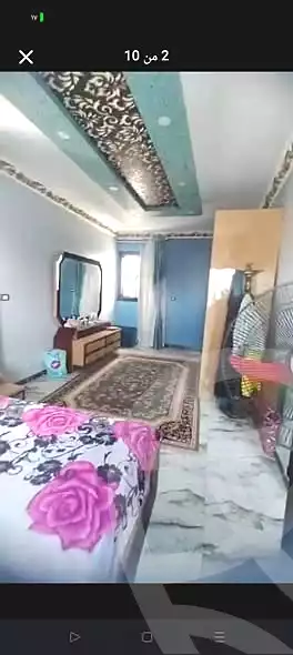 https://aqarmap.com.eg/en/listing/6699075-for-sale-alexandria-l-jmy-lbytsh-el-hanafeya-st