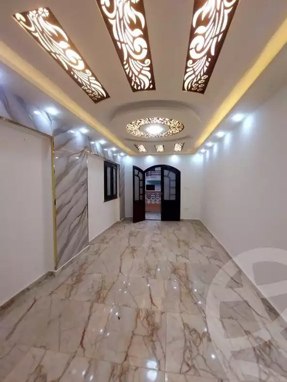 https://aqarmap.com.eg/ar/listing/6699078-for-sale-alexandria-l-jmy-shataa-el-nakheel