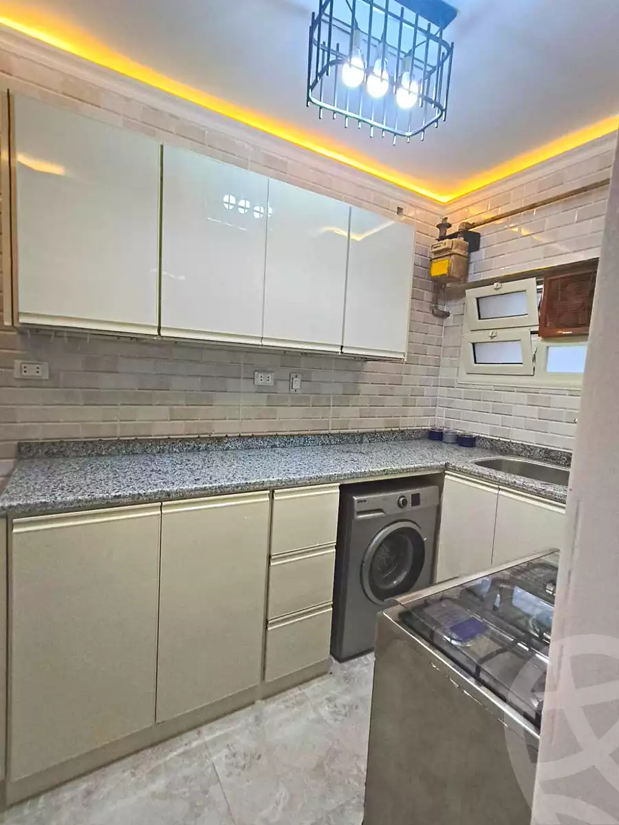 https://aqarmap.com.eg/ar/listing/6699082-for-rent-cairo-hadayek-el-koba