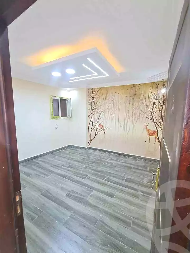 https://aqarmap.com.eg/ar/listing/6699086-for-sale-cairo-el-haram-el-lebeny
