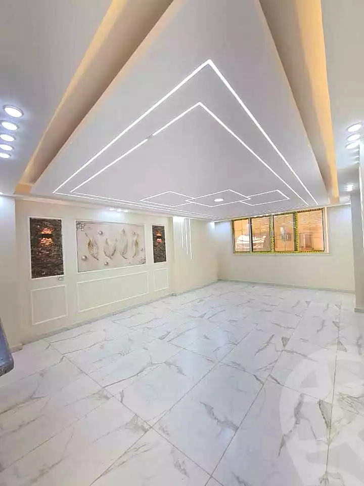 https://aqarmap.com.eg/ar/listing/6699086-for-sale-cairo-el-haram-el-lebeny